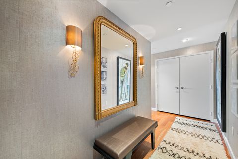 Tiny photo for 99 W SOUTH TEMPLE ST S #1607, Salt Lake City, UT 84101 (MLS # 2135522)