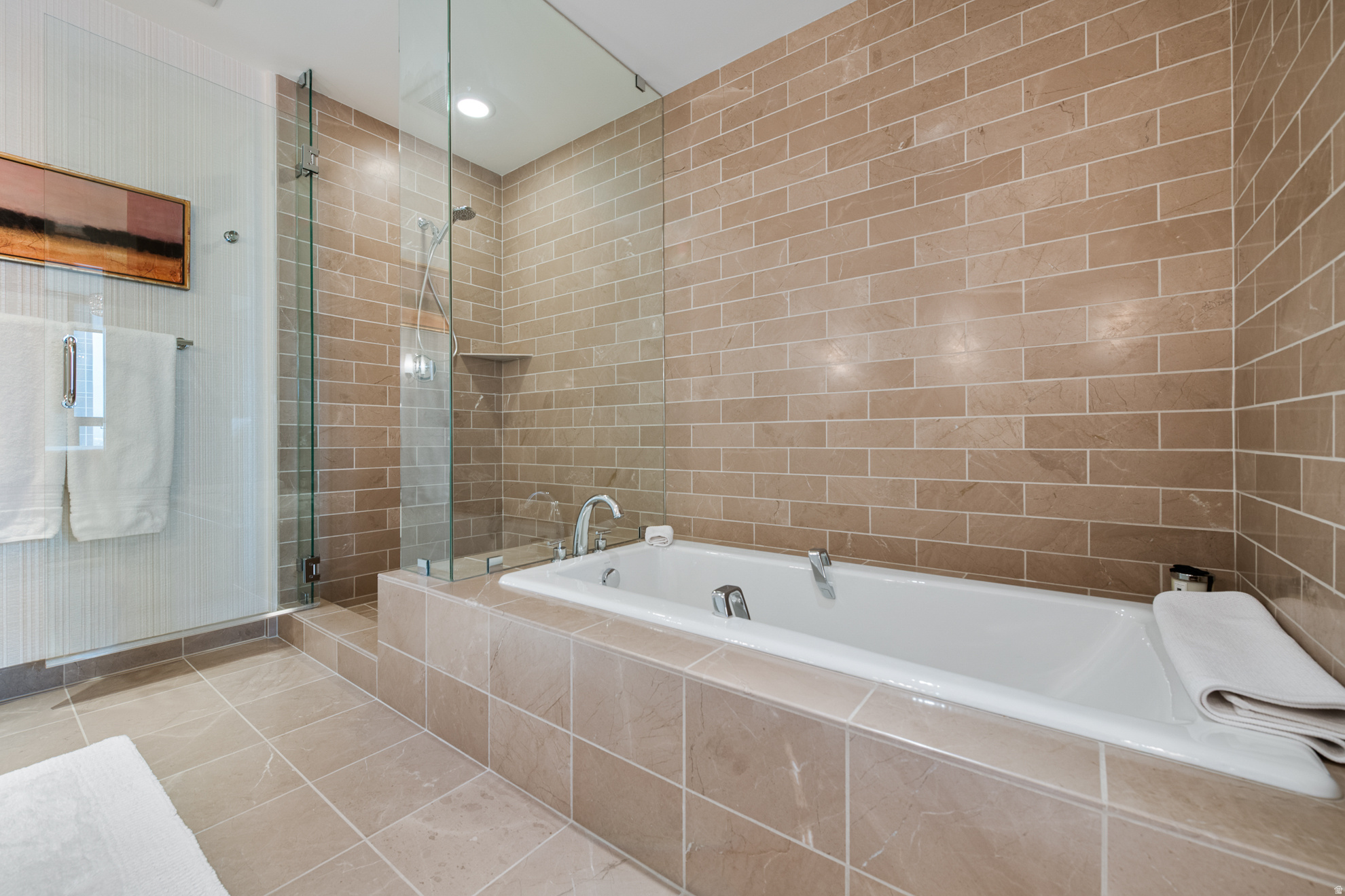 CITY CREEK- 99 WEST - Residential