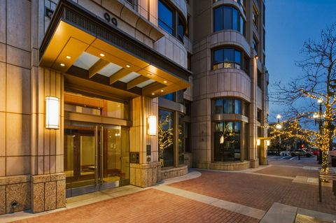 Tiny photo for 99 W SOUTH TEMPLE ST S #1607, Salt Lake City, UT 84101 (MLS # 2135522)