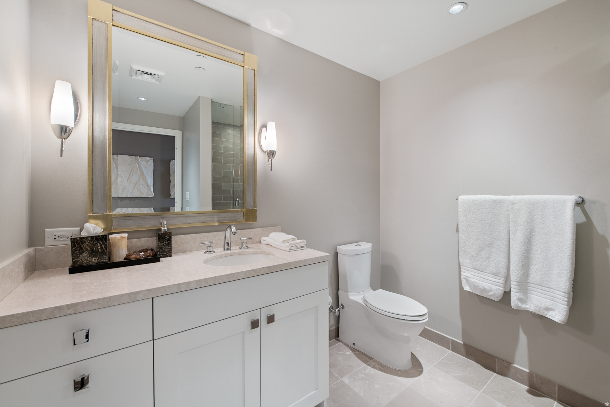 CITY CREEK- 99 WEST - Residential