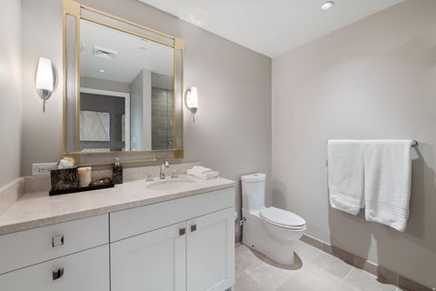 Tiny photo for 99 W SOUTH TEMPLE ST S #1607, Salt Lake City, UT 84101 (MLS # 2135522)