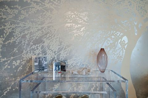 Tiny photo for 99 W SOUTH TEMPLE ST S #1607, Salt Lake City, UT 84101 (MLS # 2135522)