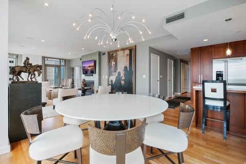 Tiny photo for 99 W SOUTH TEMPLE ST S #1607, Salt Lake City, UT 84101 (MLS # 2135522)