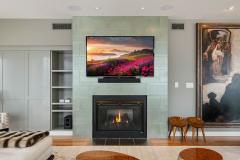 Tiny photo for 99 W SOUTH TEMPLE ST S #1607, Salt Lake City, UT 84101 (MLS # 2135522)