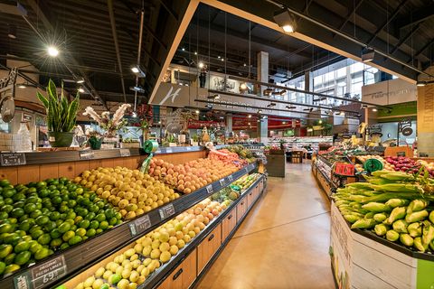 Tiny photo for 99 W SOUTH TEMPLE ST S #1607, Salt Lake City, UT 84101 (MLS # 2135522)