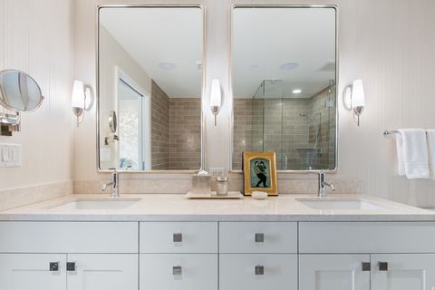 Tiny photo for 99 W SOUTH TEMPLE ST S #1607, Salt Lake City, UT 84101 (MLS # 2135522)