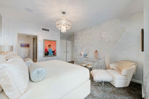 Tiny photo for 99 W SOUTH TEMPLE ST S #1607, Salt Lake City, UT 84101 (MLS # 2135522)