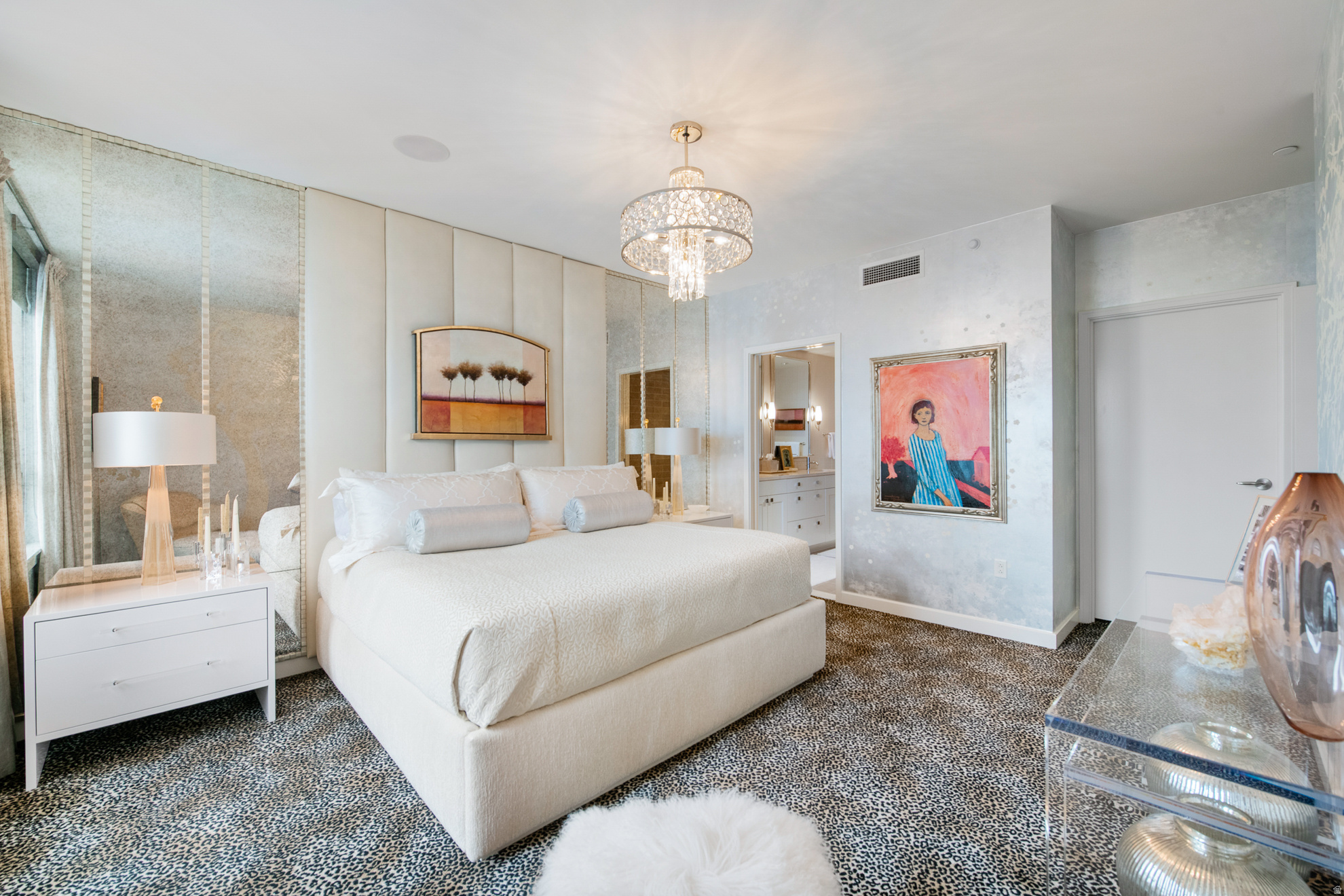 CITY CREEK- 99 WEST - Residential