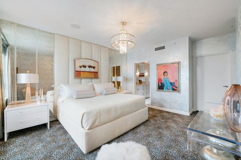 Tiny photo for 99 W SOUTH TEMPLE ST S #1607, Salt Lake City, UT 84101 (MLS # 2135522)