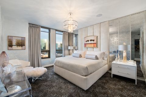 Tiny photo for 99 W SOUTH TEMPLE ST S #1607, Salt Lake City, UT 84101 (MLS # 2135522)