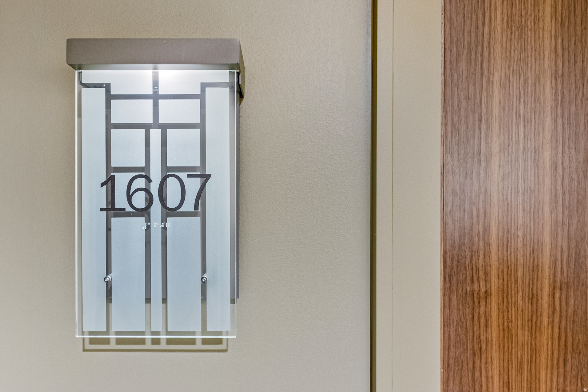 CITY CREEK- 99 WEST - Residential