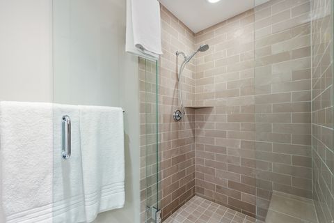 Tiny photo for 99 W SOUTH TEMPLE ST S #1607, Salt Lake City, UT 84101 (MLS # 2135522)