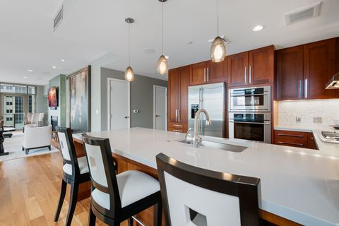 Tiny photo for 99 W SOUTH TEMPLE ST S #1607, Salt Lake City, UT 84101 (MLS # 2135522)