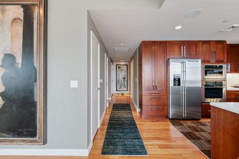 Tiny photo for 99 W SOUTH TEMPLE ST S #1607, Salt Lake City, UT 84101 (MLS # 2135522)