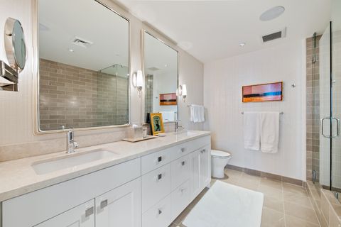 Tiny photo for 99 W SOUTH TEMPLE ST S #1607, Salt Lake City, UT 84101 (MLS # 2135522)