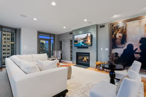 Tiny photo for 99 W SOUTH TEMPLE ST S #1607, Salt Lake City, UT 84101 (MLS # 2135522)