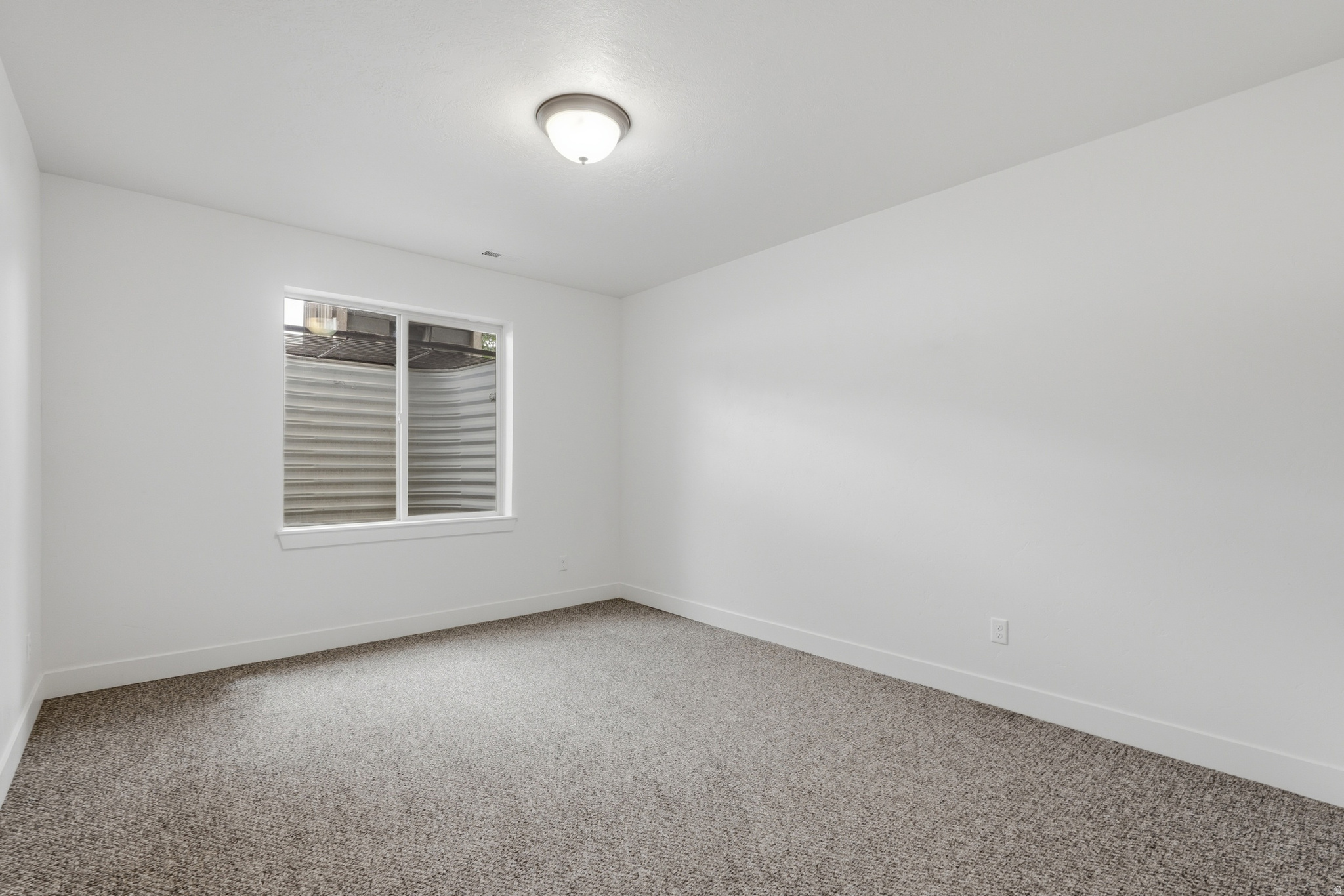 SALEM PARK - Residential