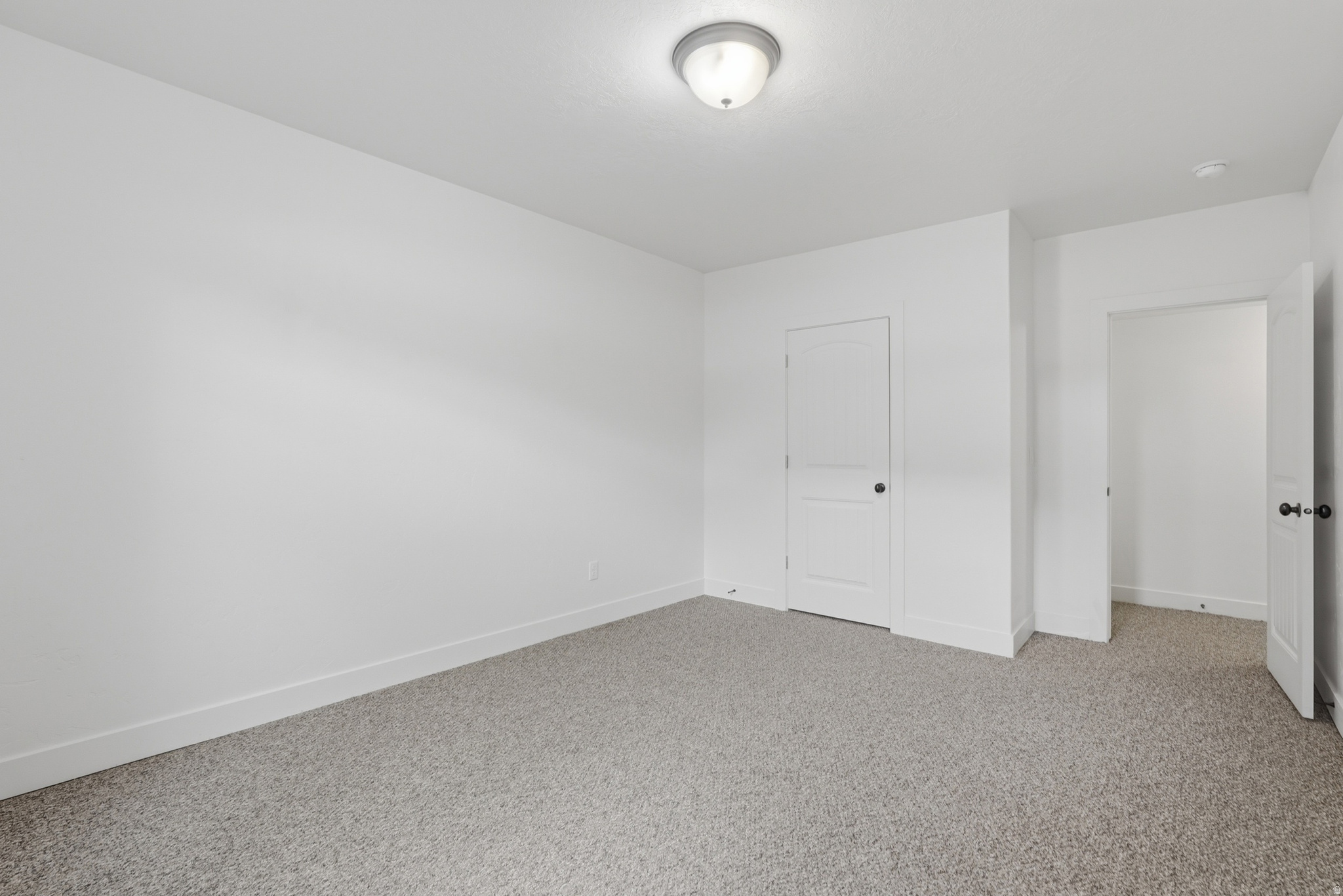 SALEM PARK - Residential