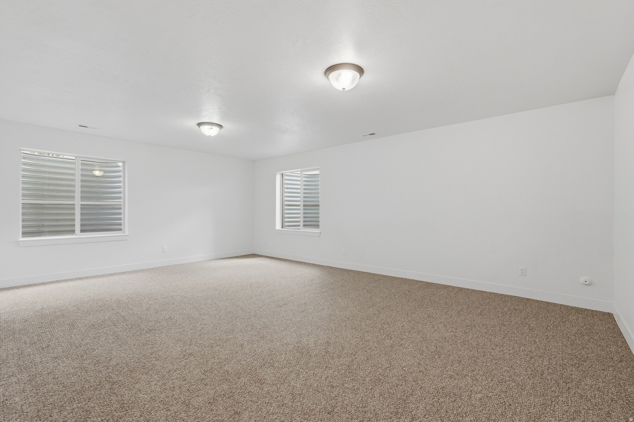 SALEM PARK - Residential