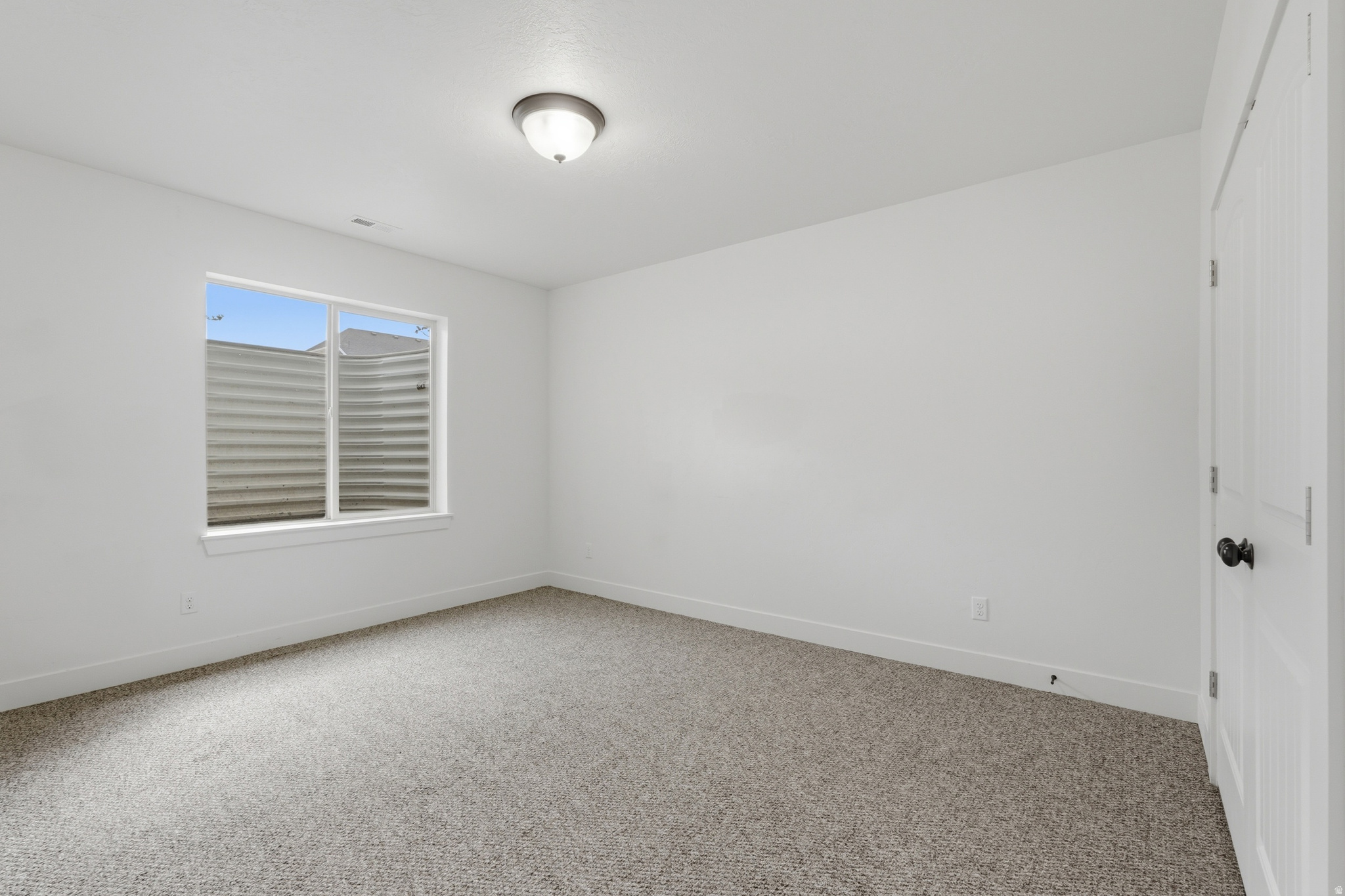 SALEM PARK - Residential