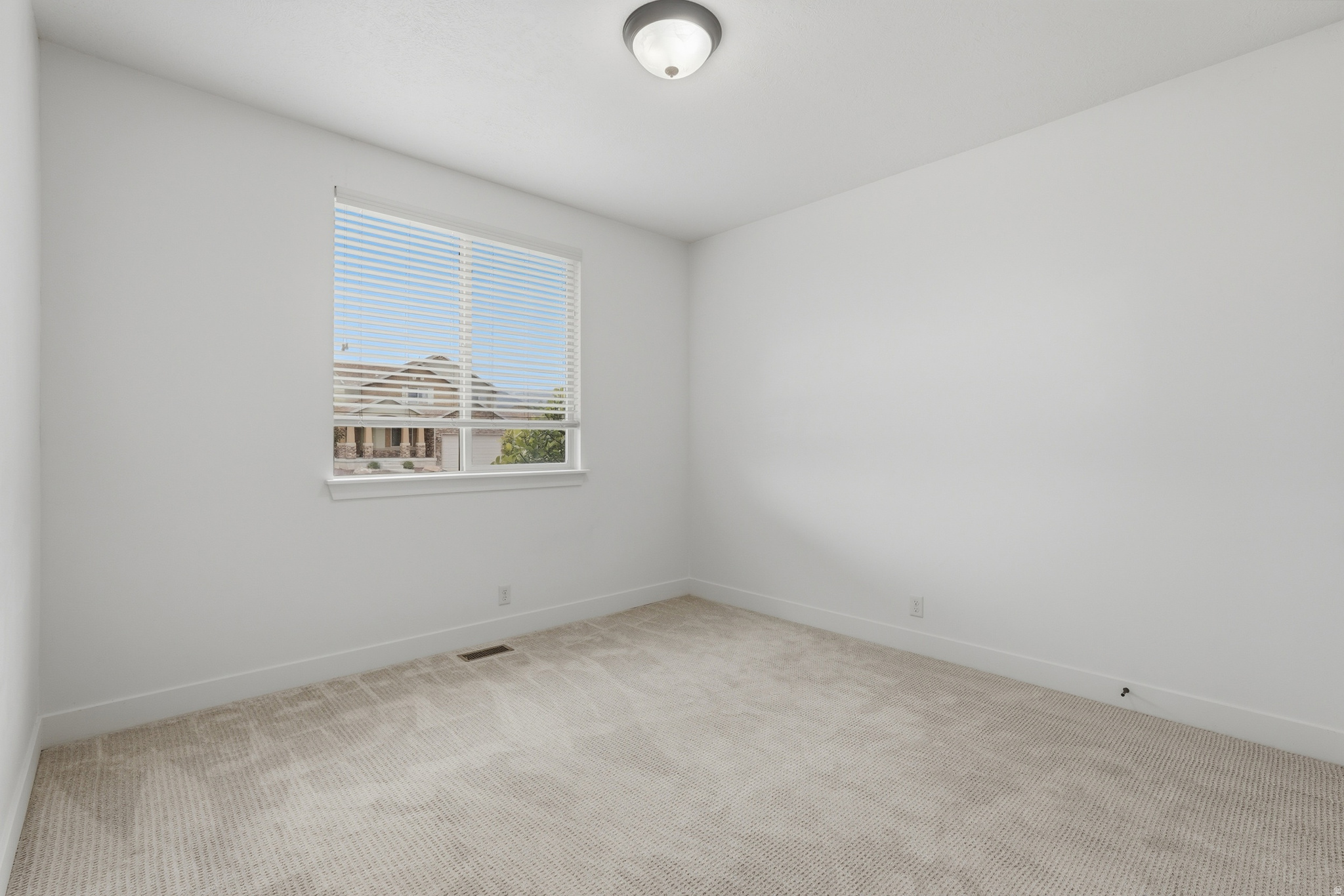 SALEM PARK - Residential