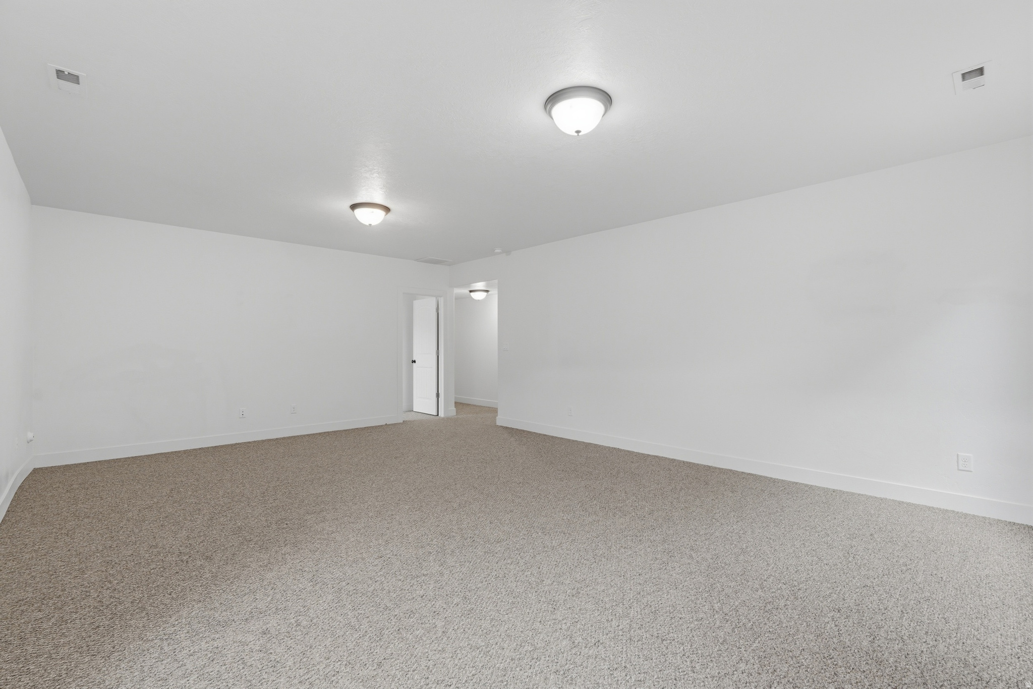 SALEM PARK - Residential