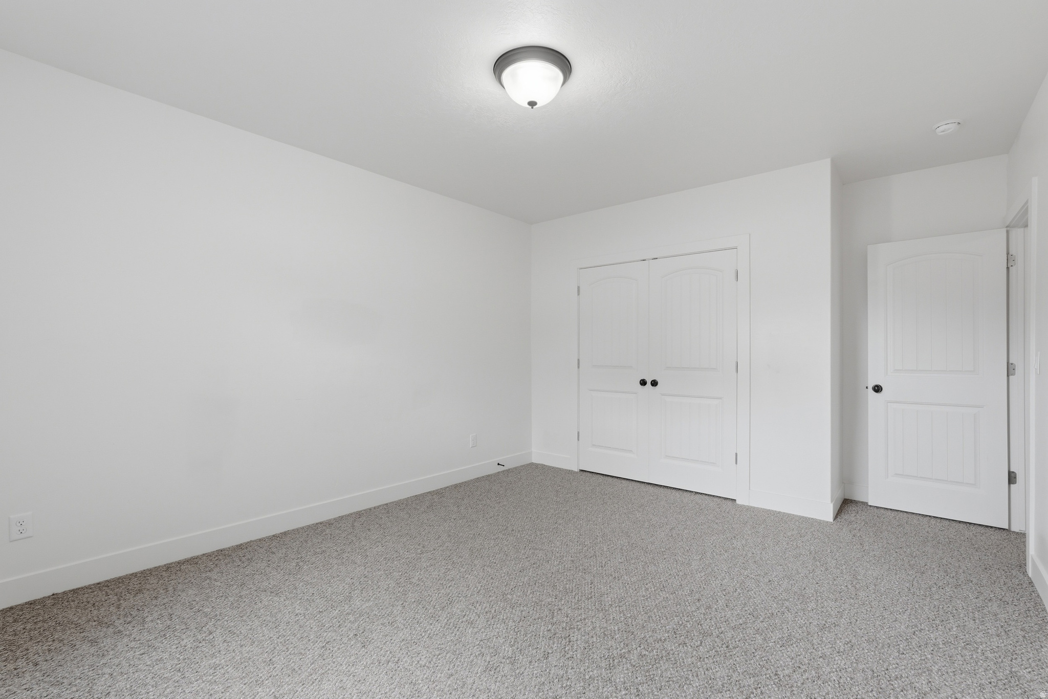 SALEM PARK - Residential