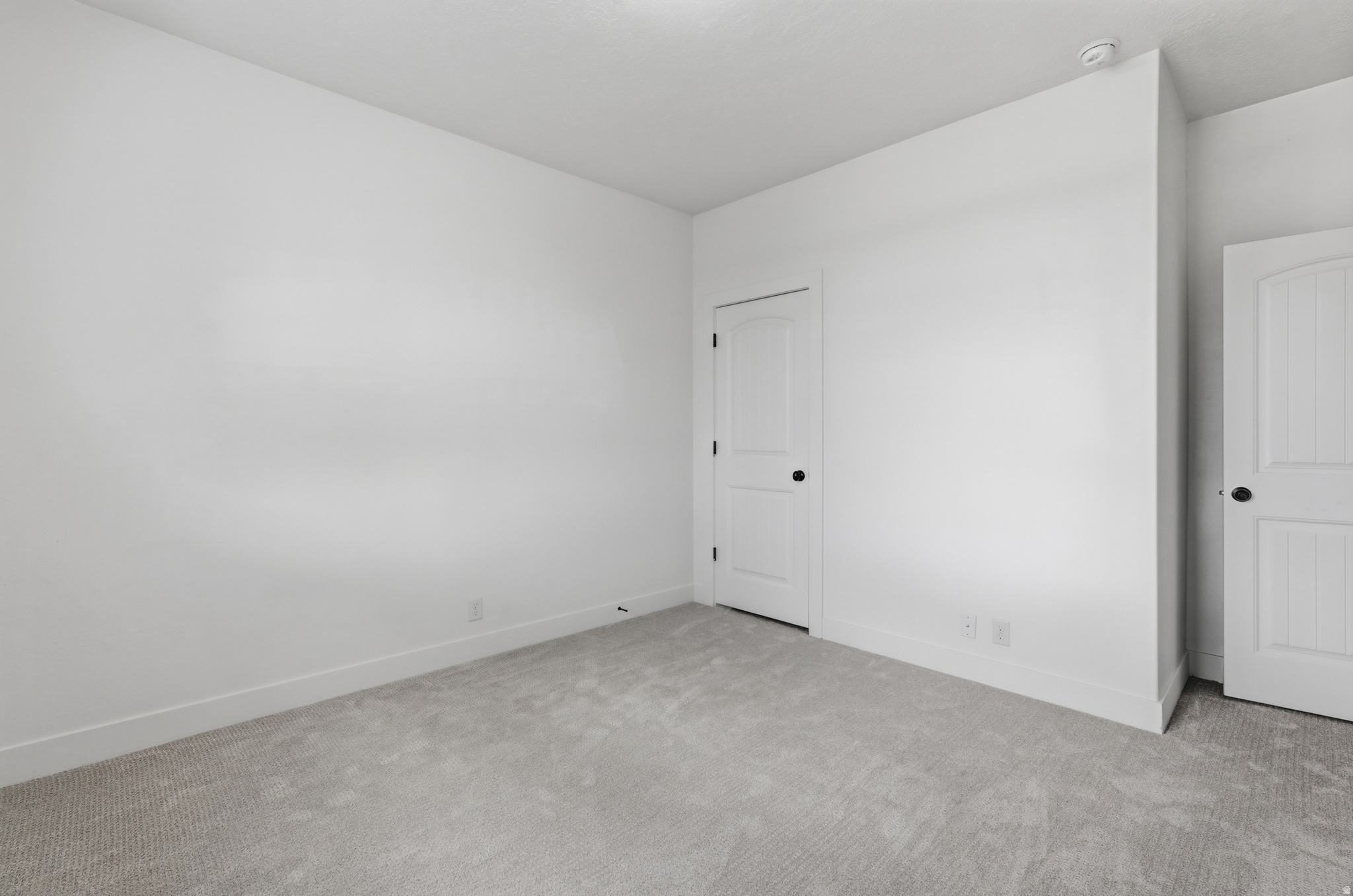 SALEM PARK - Residential