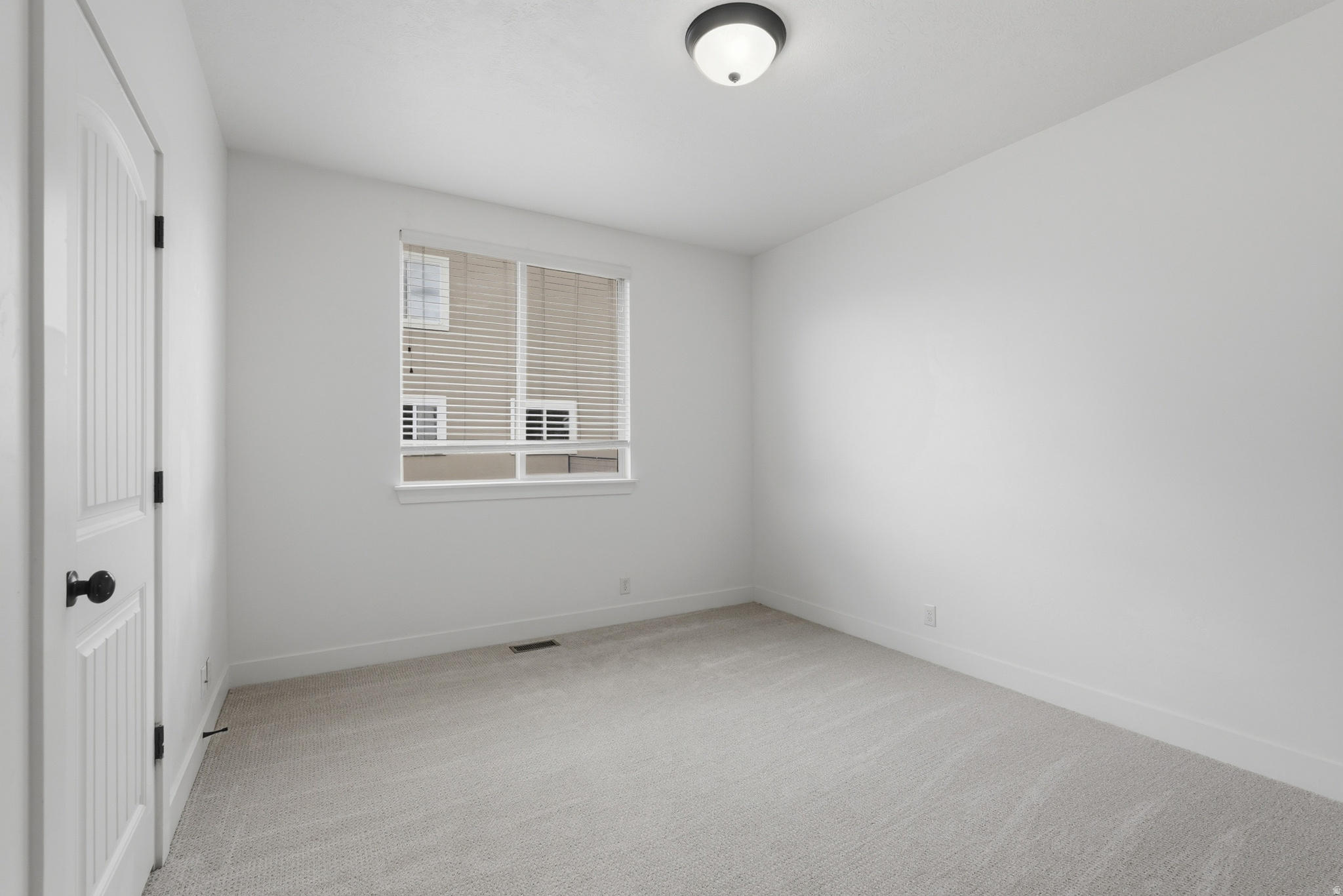 SALEM PARK - Residential