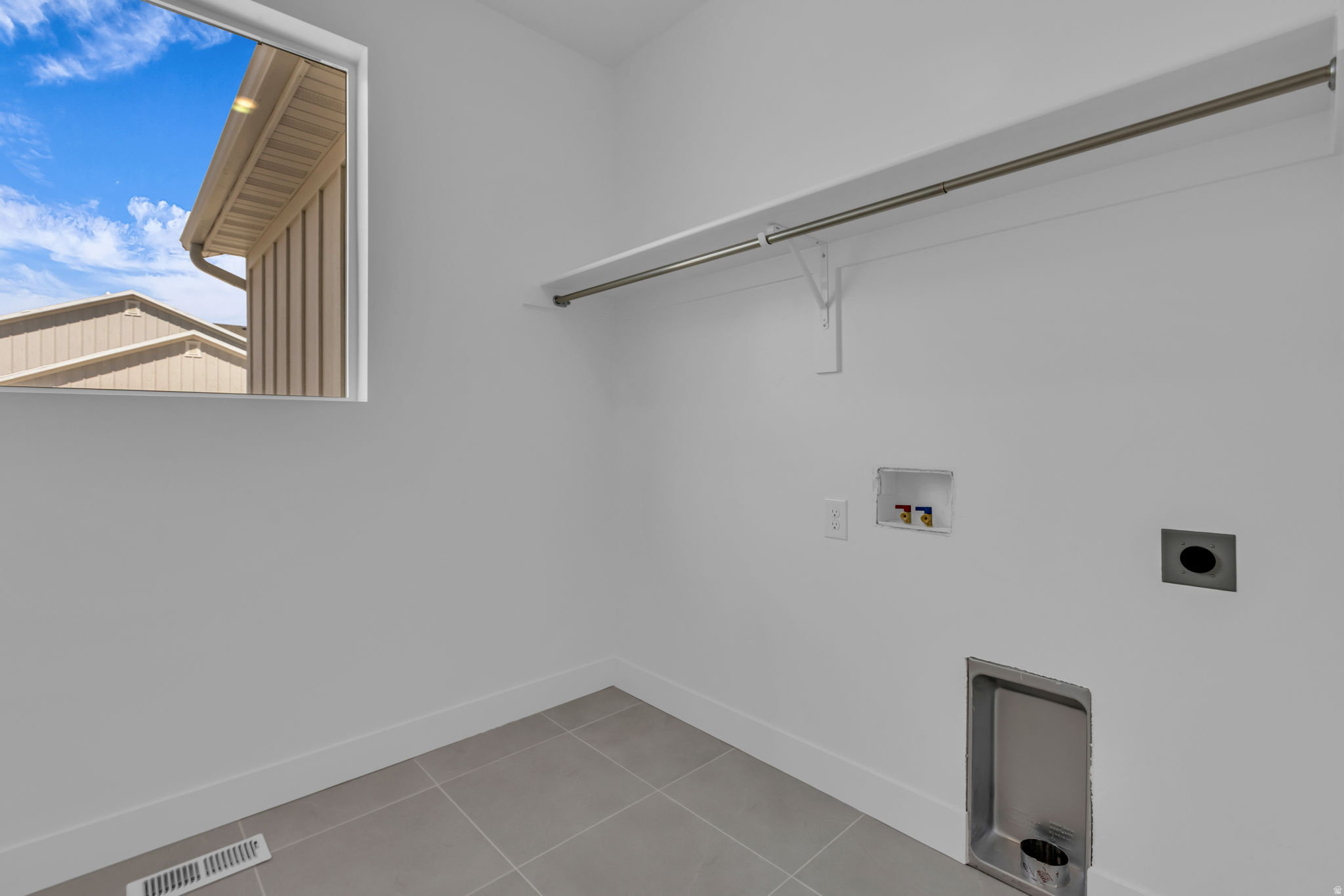 SCARLET RIDGE - Residential