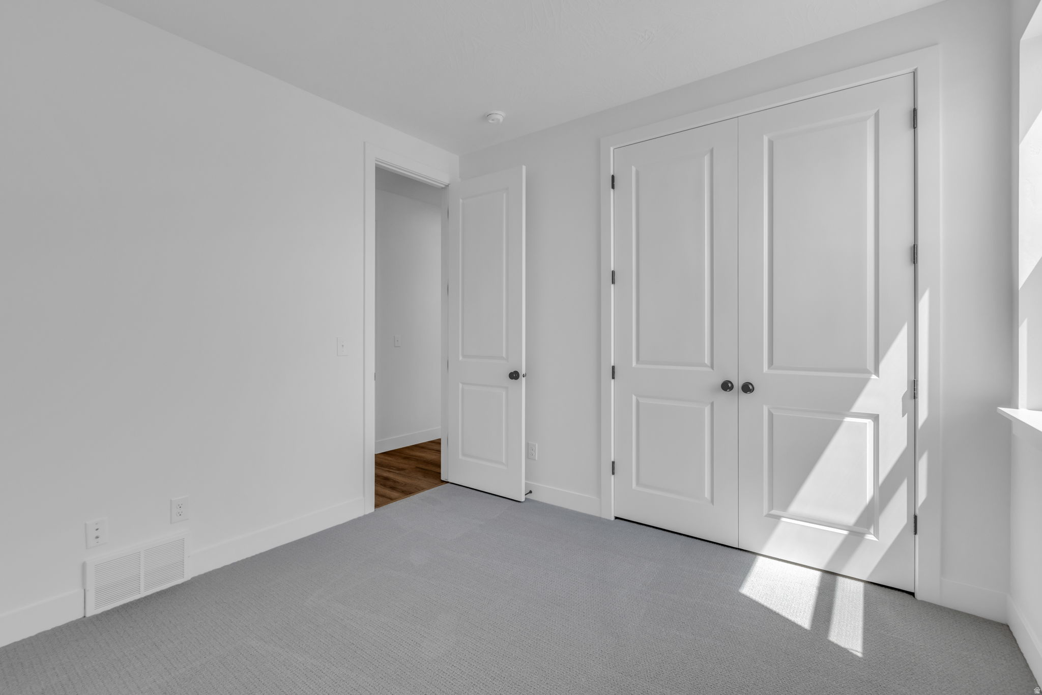 SCARLET RIDGE - Residential