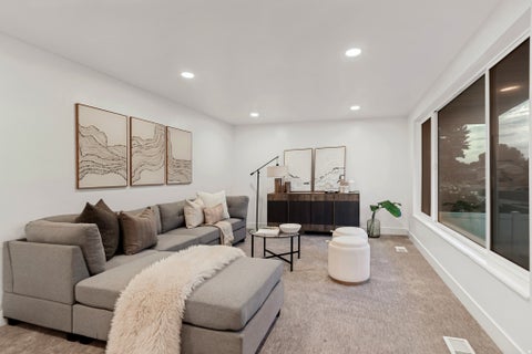 Photo of 1104 E 5235 S, Murray, UT 84117 (MLS # 2180788)