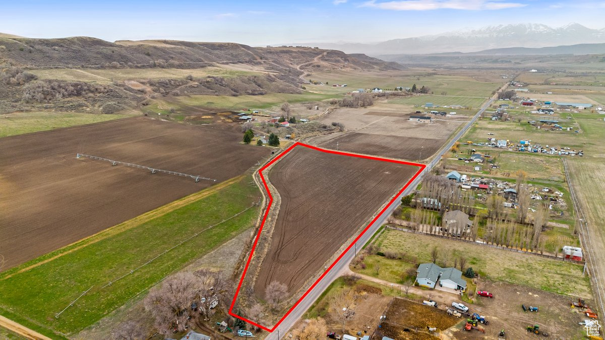 1065 E 3200 #5, Preston, Idaho image 2