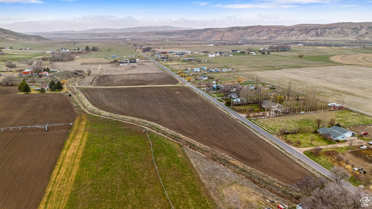 1065 E 3200 #5, Preston, Idaho image 29