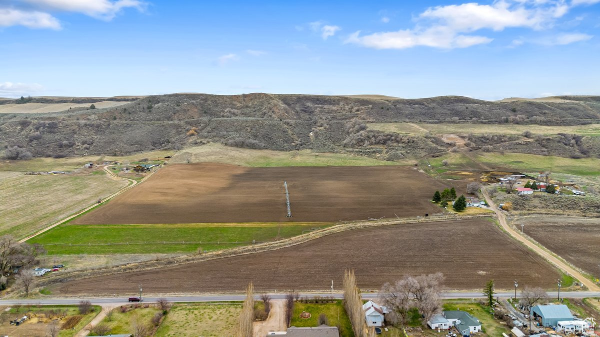 1065 E 3200 #5, Preston, Idaho image 28