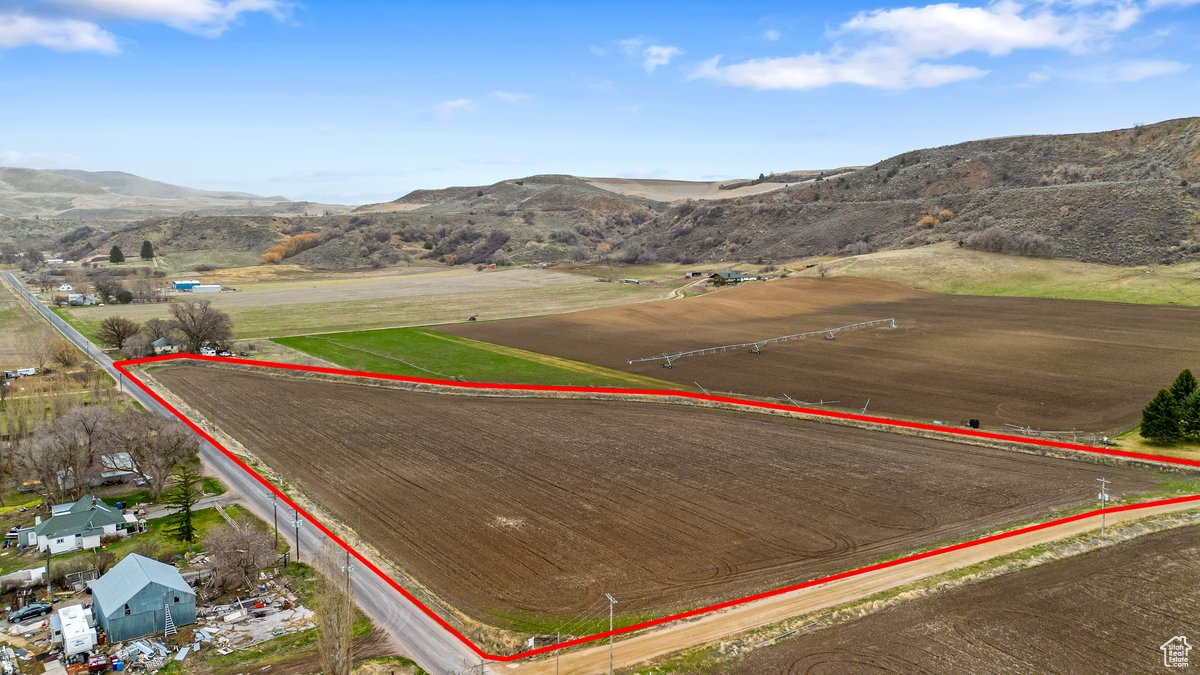 1065 E 3200 #5, Preston, Idaho image 1
