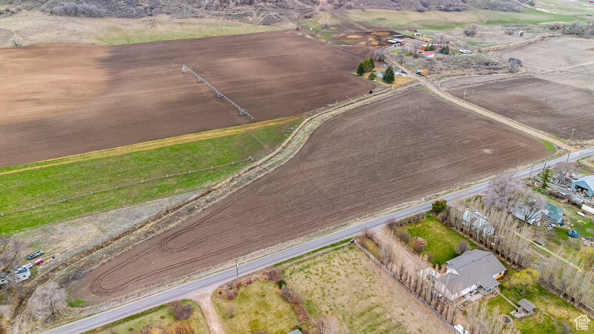 1065 E 3200 #5, Preston, Idaho image 30