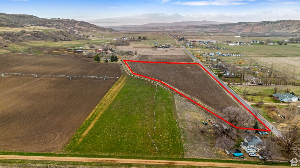1065 E 3200 #5, Preston, Idaho image 3