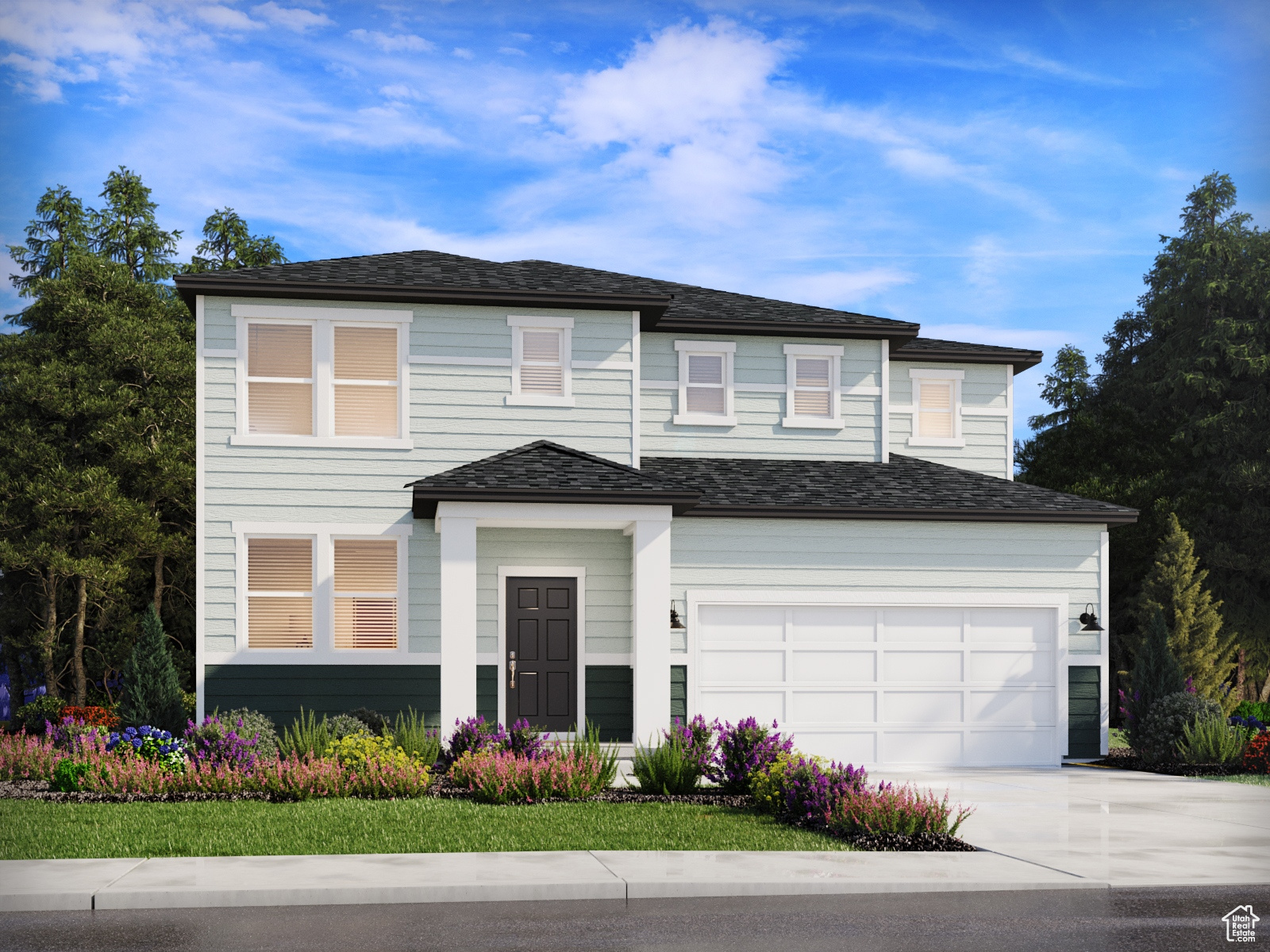 1355 N Harper Way #249, Tooele, Utah image 1