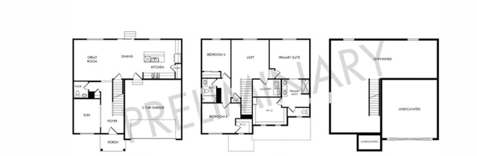 1355 N Harper Way #249, Tooele, Utah image 2