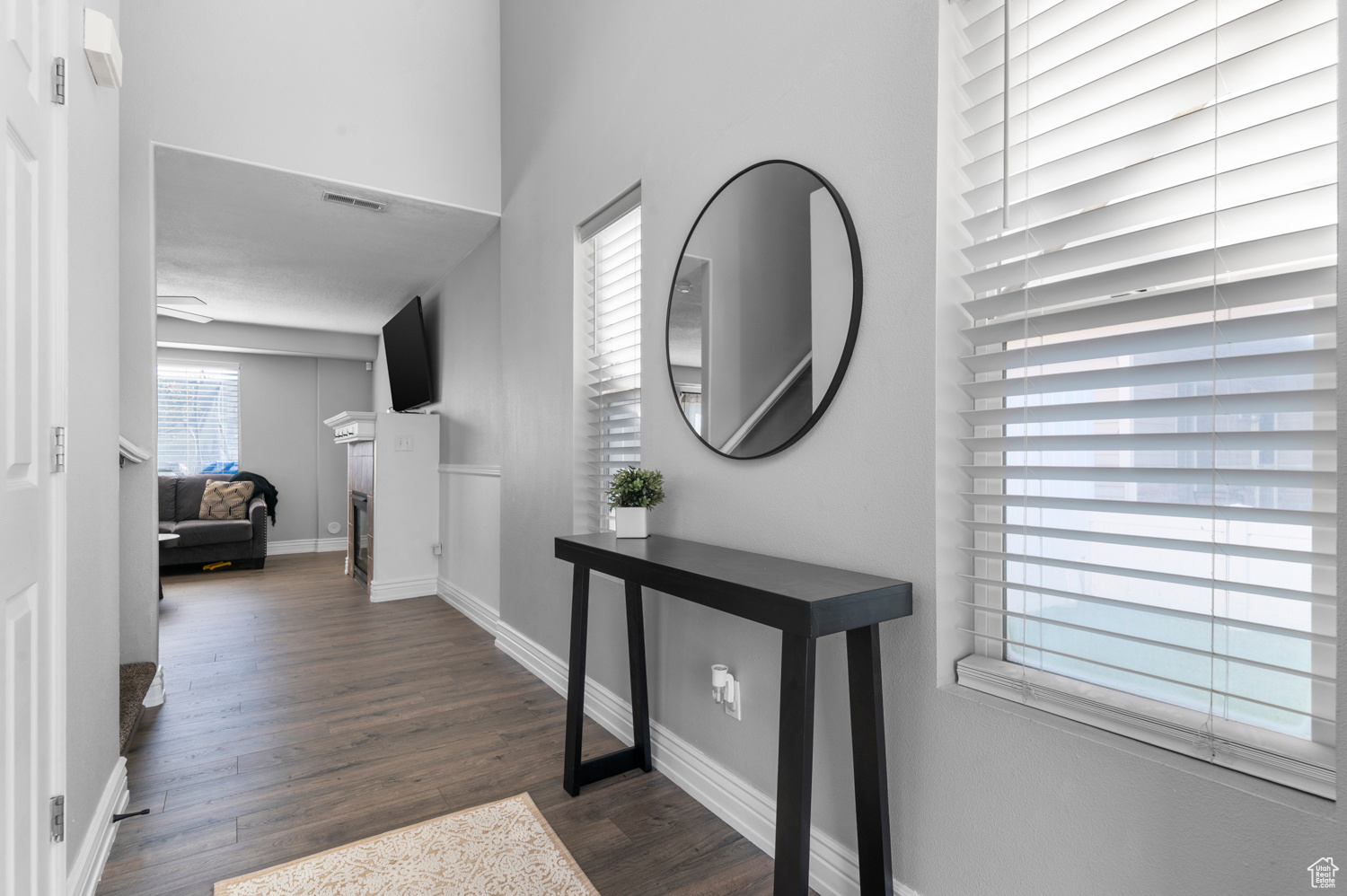 ANJEANETTE ESTATES AMD - Residential