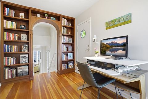 Tiny photo for 1865 E HERBERT AVE, Salt Lake City, UT 84108 (MLS # 2159538)