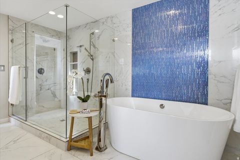 Tiny photo for 1865 E HERBERT AVE, Salt Lake City, UT 84108 (MLS # 2159538)