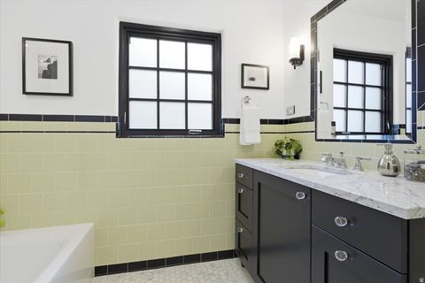 Tiny photo for 1865 E HERBERT AVE, Salt Lake City, UT 84108 (MLS # 2159538)