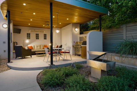 Tiny photo for 1865 E HERBERT AVE, Salt Lake City, UT 84108 (MLS # 2159538)