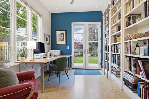Tiny photo for 1865 E HERBERT AVE, Salt Lake City, UT 84108 (MLS # 2159538)