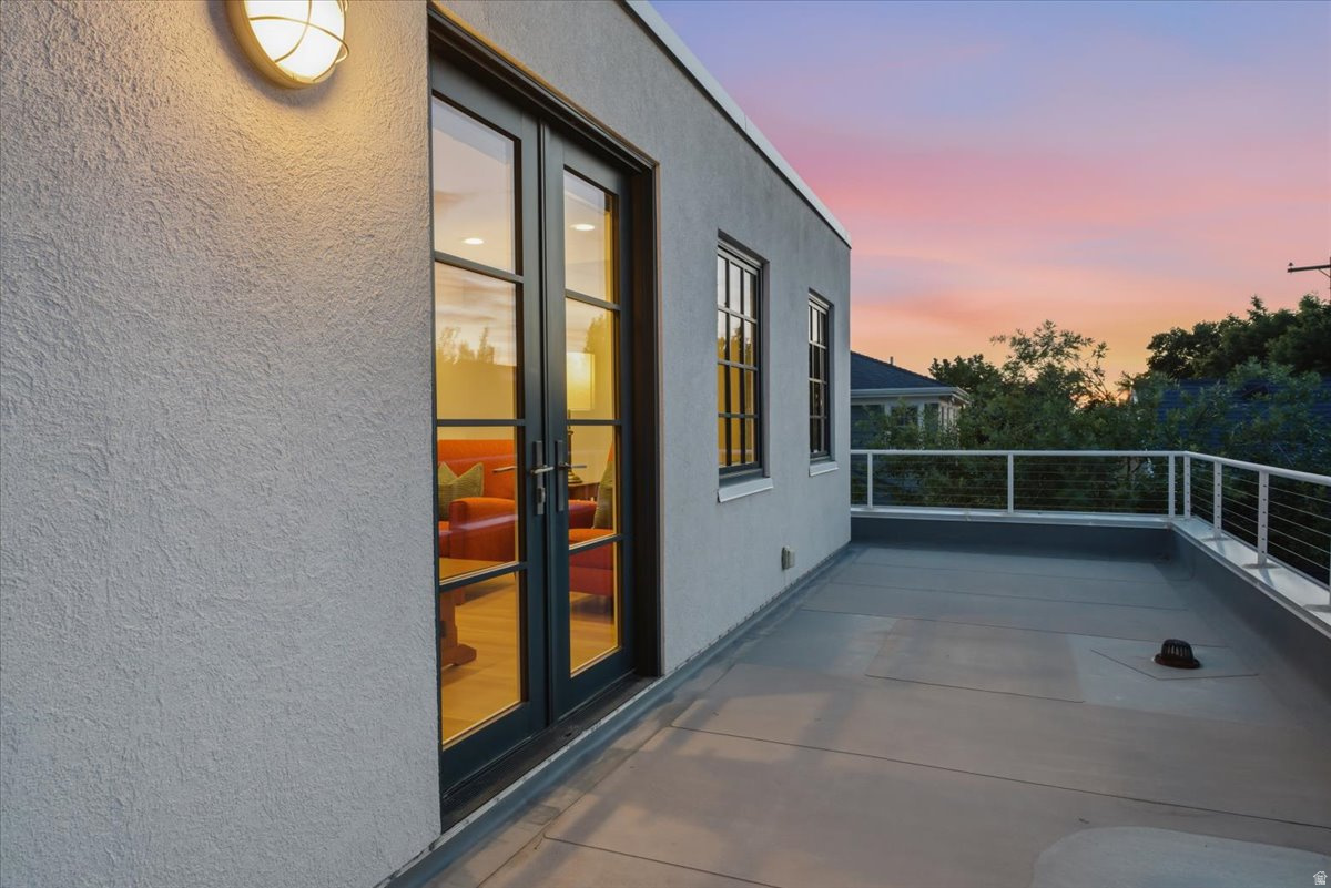 YALECREST HEIGHTS HA - Residential