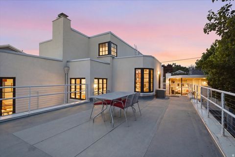 Tiny photo for 1865 E HERBERT AVE, Salt Lake City, UT 84108 (MLS # 2159538)