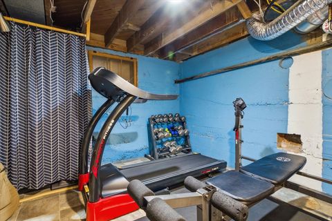 Tiny photo for 1865 E HERBERT AVE, Salt Lake City, UT 84108 (MLS # 2159538)