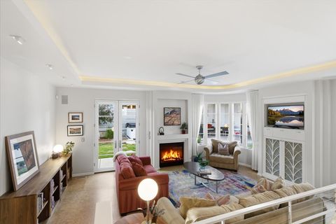 Tiny photo for 1865 E HERBERT AVE, Salt Lake City, UT 84108 (MLS # 2159538)